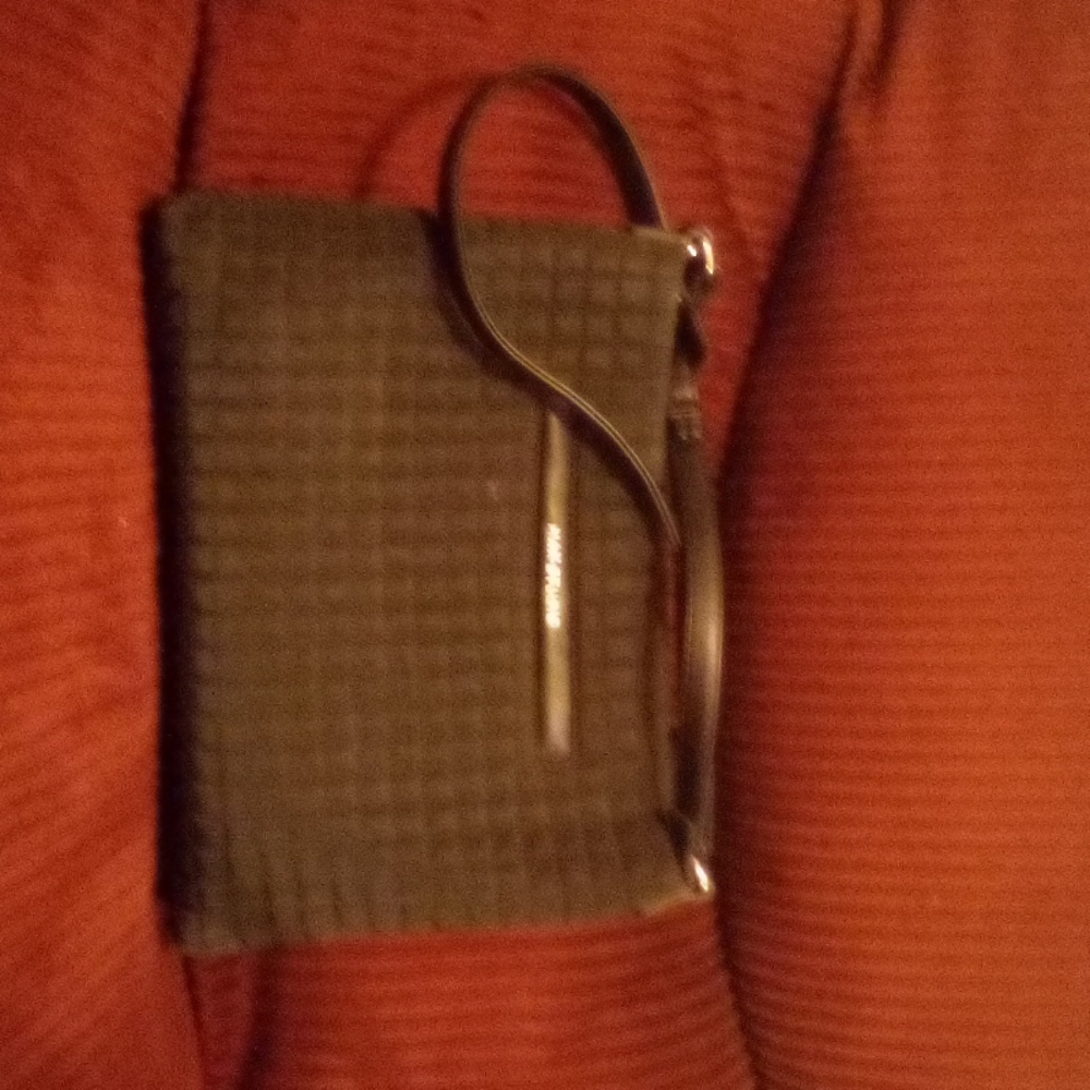 Max studio crossbody bag